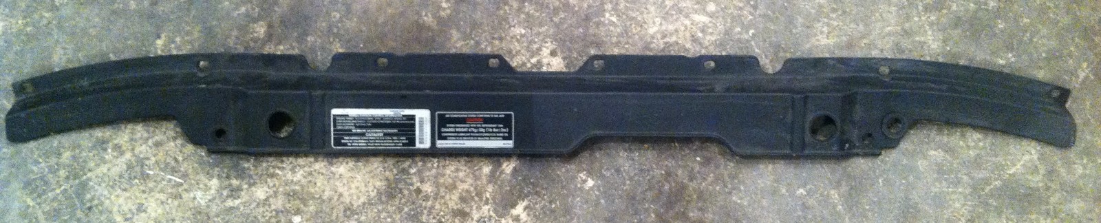 Picture 1