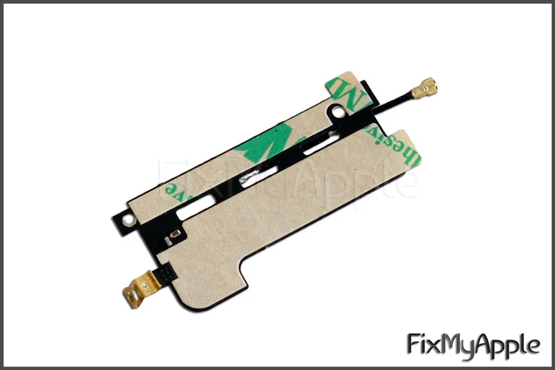 iPhone 4 OEM Original Cellular 3G Signal Antenna Flex Cable Replacement 4G Tools - Image 3 of 4