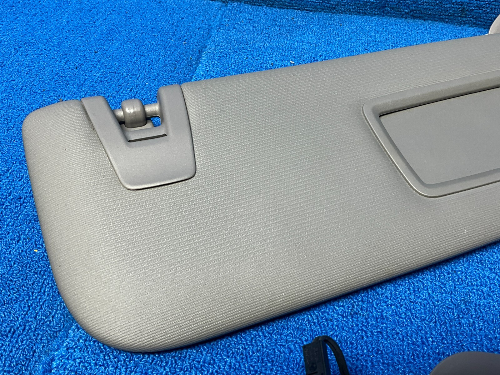 Picture 4 of 23