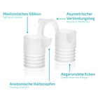 Bild 3 von 10