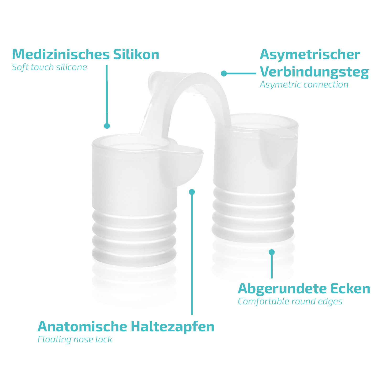 Bild 3 von 10