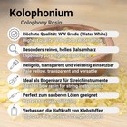 Bild 2 von 55