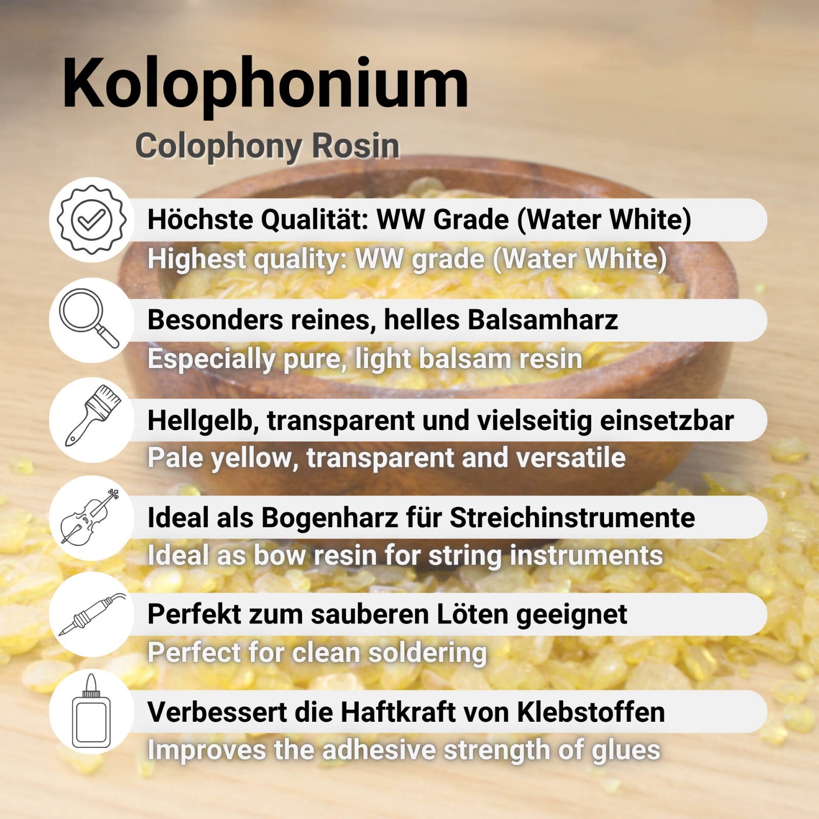 Bild 2 von 55