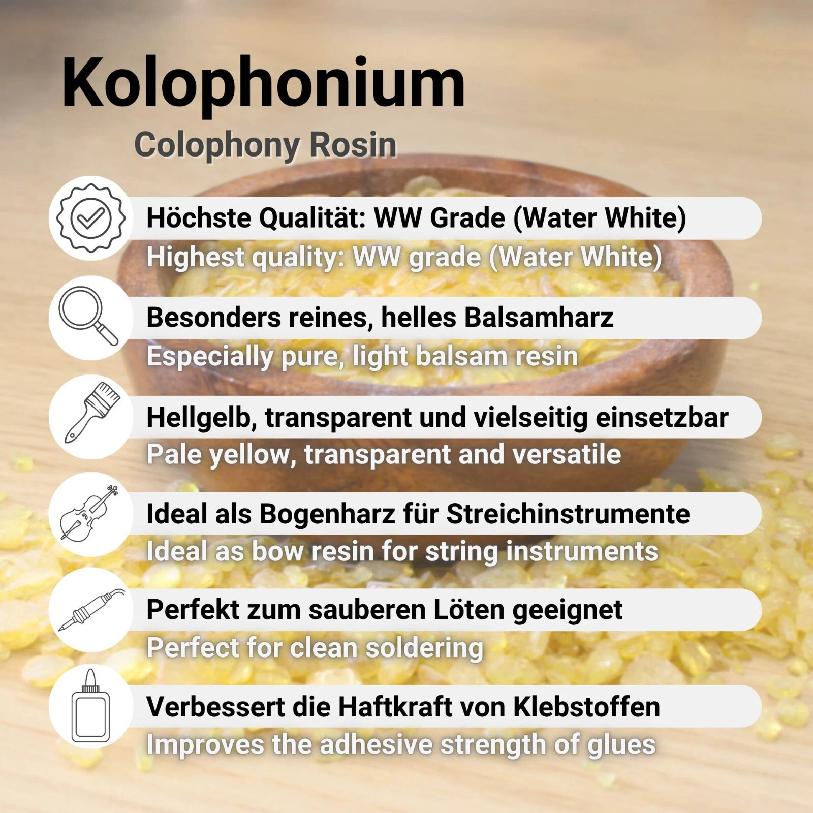 Bild 2 von 55