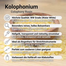 Bleifreier Lötdraht 1,0 Mm – 500 G, Sn99Ag0.3Cu0.7, Mit 2,5% Flussmittelkern, Schmelzpunkt 215°C
