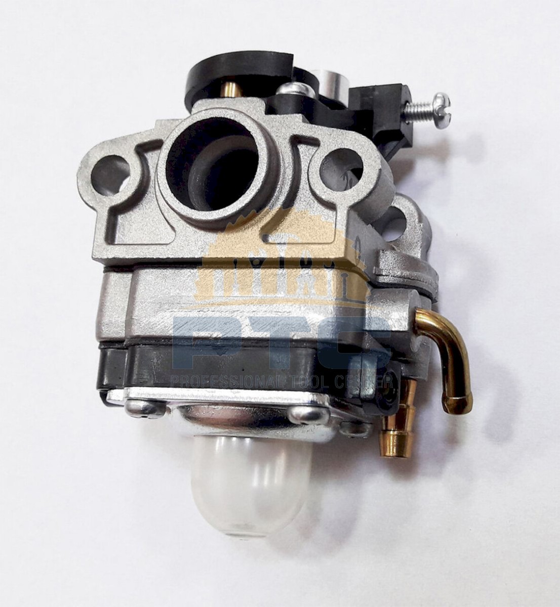 MAKITA 168762-7 Carburettor / Ey2650H25H (Before 168591-8) | eBay