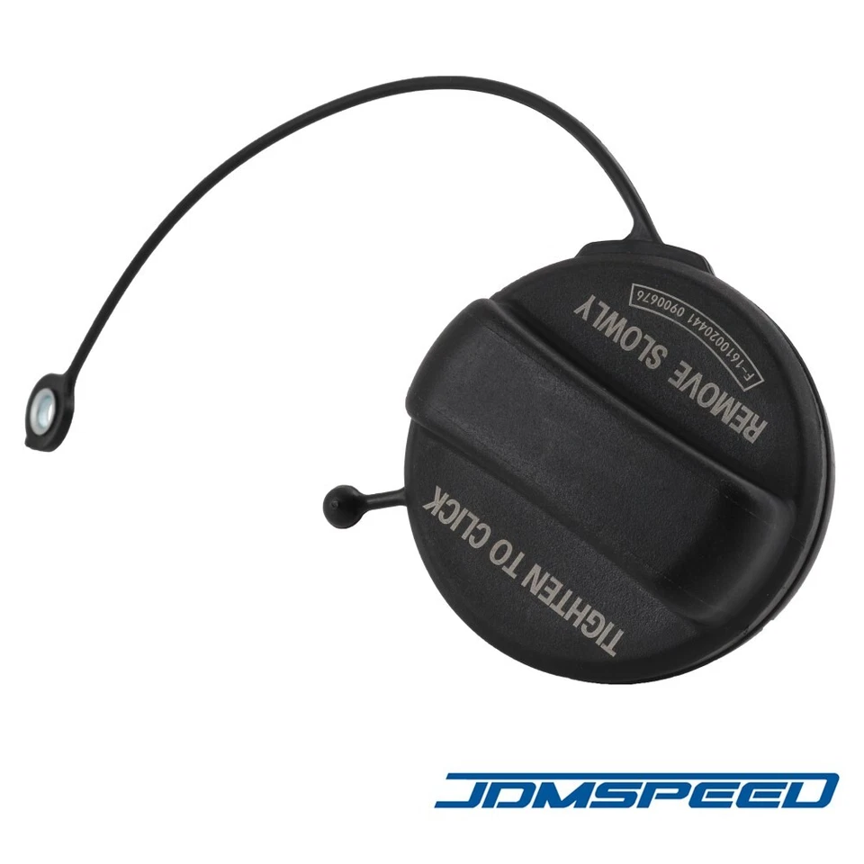 Fuel Filler Gas Cap For Honda Accord CR-V Odyssey Acura 17670-SHJ-A31 - Image 3 of 4