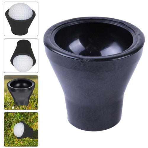 3Pcs putter retriever Picker Upper Tool Accessory Ball Picker Golf Clubs - Picture 4 of 12