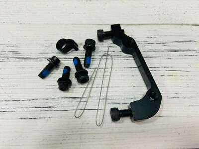 パーツ SHIMANO BL-M8100 BR-M8120 DEOREXT 4 Shimano Deore XT BR-M8120 BL-M8100 4-Piston Hydraulic Brake