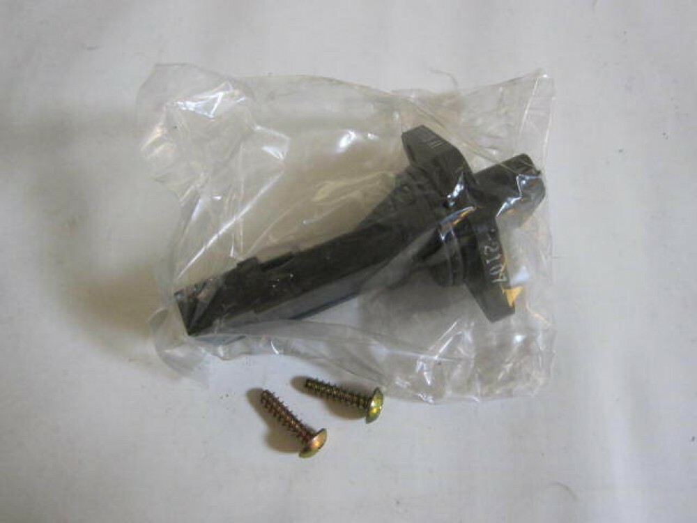 NISSAN Genuine OEM AIR FLOW SENSOR JR50 QX4 1996/09-2002/10
