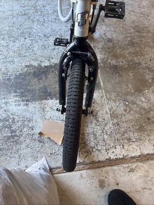 メグ1 V-Twin Mfg. 4-Speed Transmission Assembly For Harley FL EL 1936