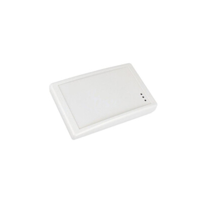 PAC-DUG RFID Leser Antenne 92x146x29mm USB 5V NETRONIX