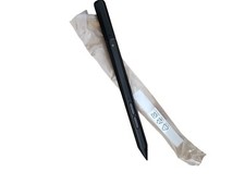 Genuine Touch Screen AES Pen Stylus For Lenovo Thinkpad X1 Fold 13.3" 4X81B07782