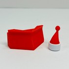 Bild 59 von 126