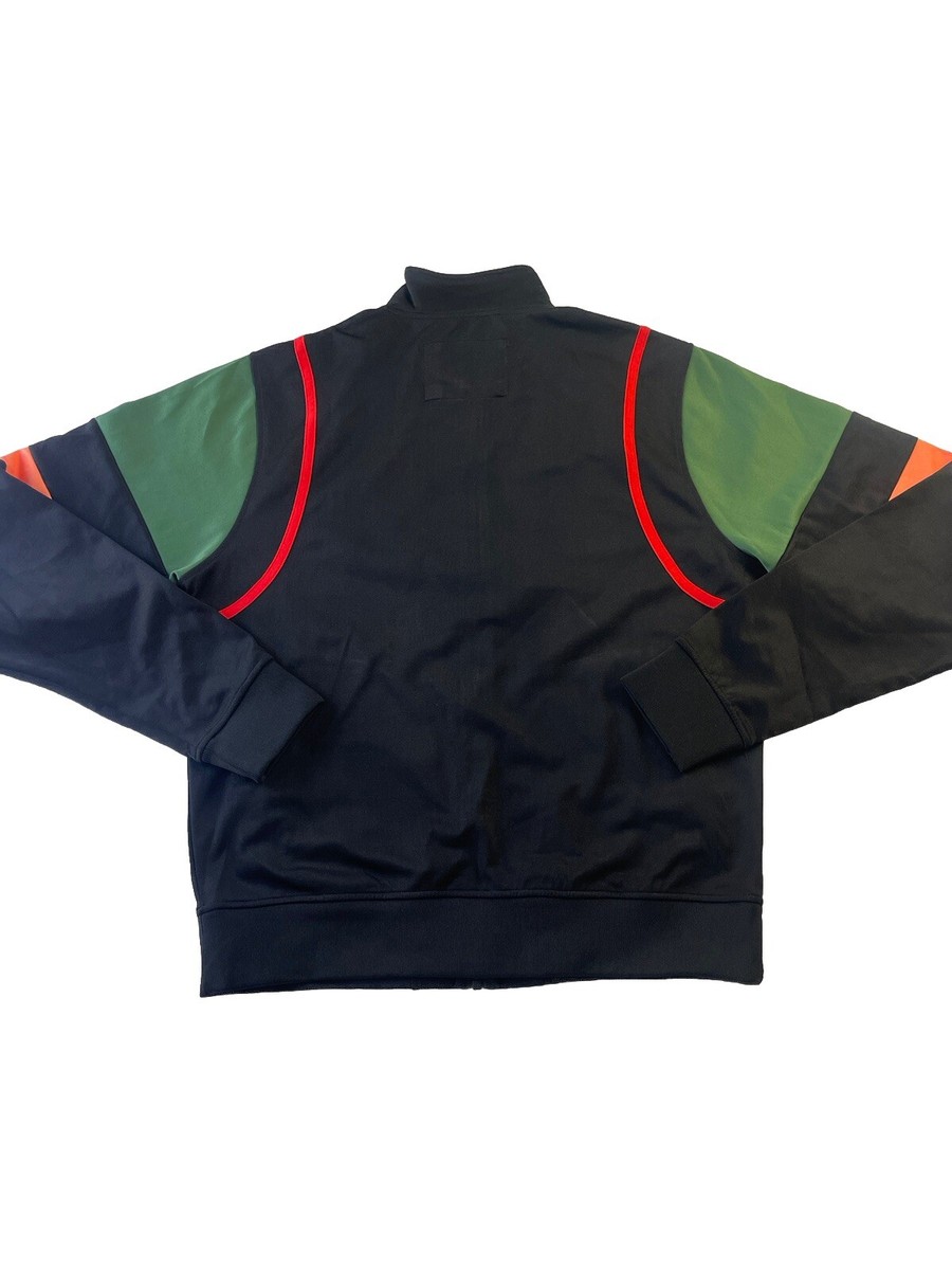 トップス ako Official Fleece