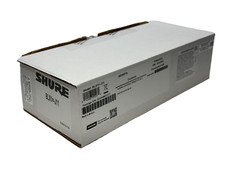 OEM Shure BLX1-J11 Bodypack Wireless Microphone Transmitter Authentic