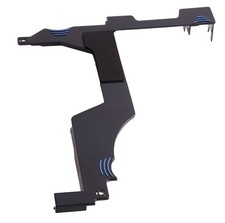 Toshiba Air Baffle IA Assembly For 4818-T10 All-in-One POS System, T8PLS1043832