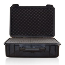 325 US PRO Waterproof Hard Carry Flight Case Watertight Photography Tool Box