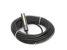 IFM EFECTOR IGA3005-APKG/V4A IG5505 NSNP