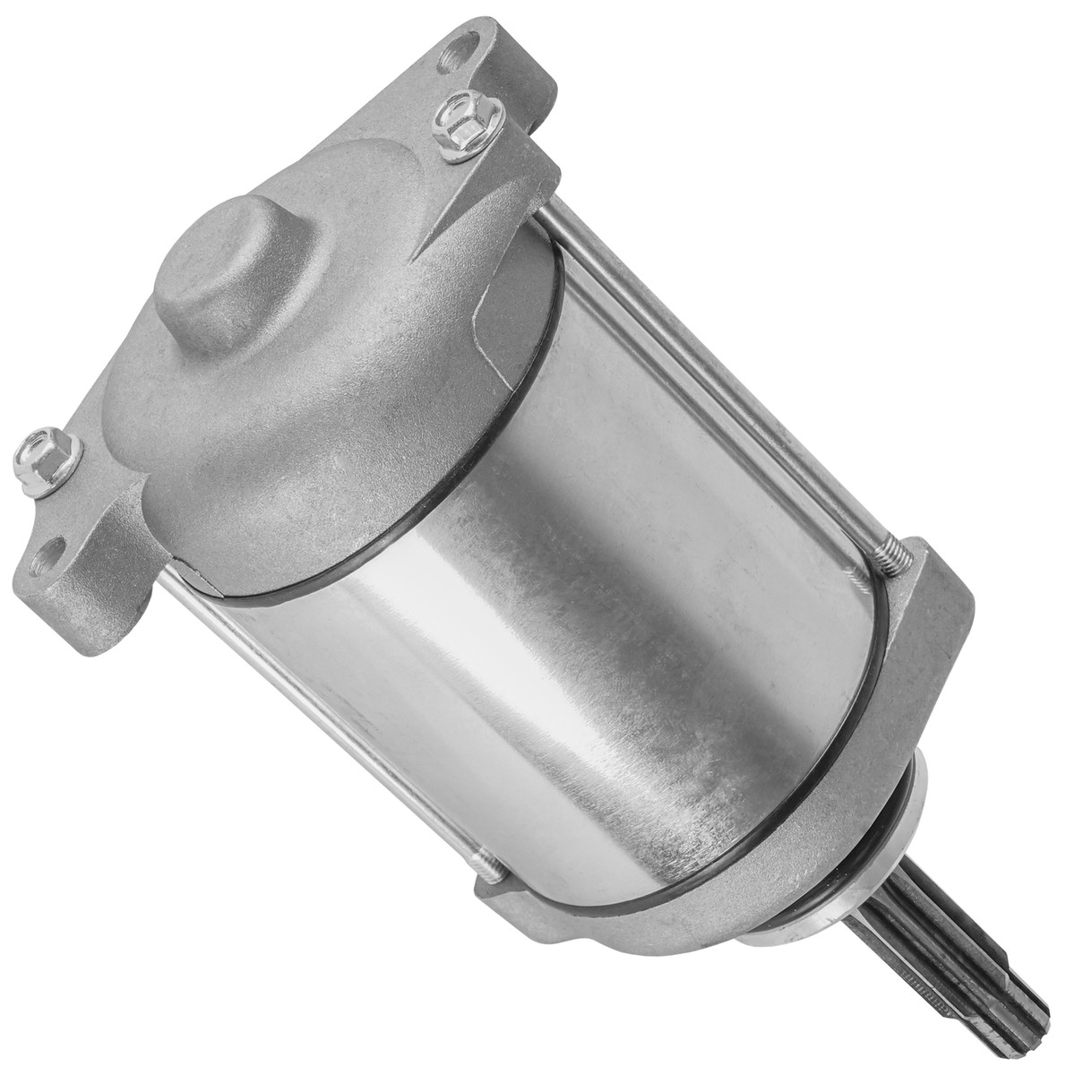 Used Suzuki DR 650 RSE 1991-1996 (DR650 SP43) Parts: Electrical - Foto 10