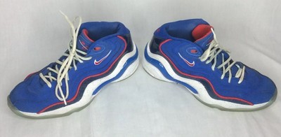 air zoom flight 96 allen iverson