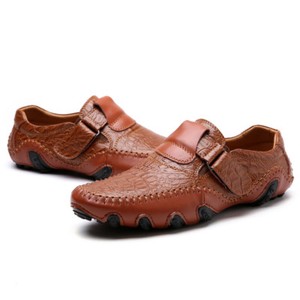 new chic mens casual shoes