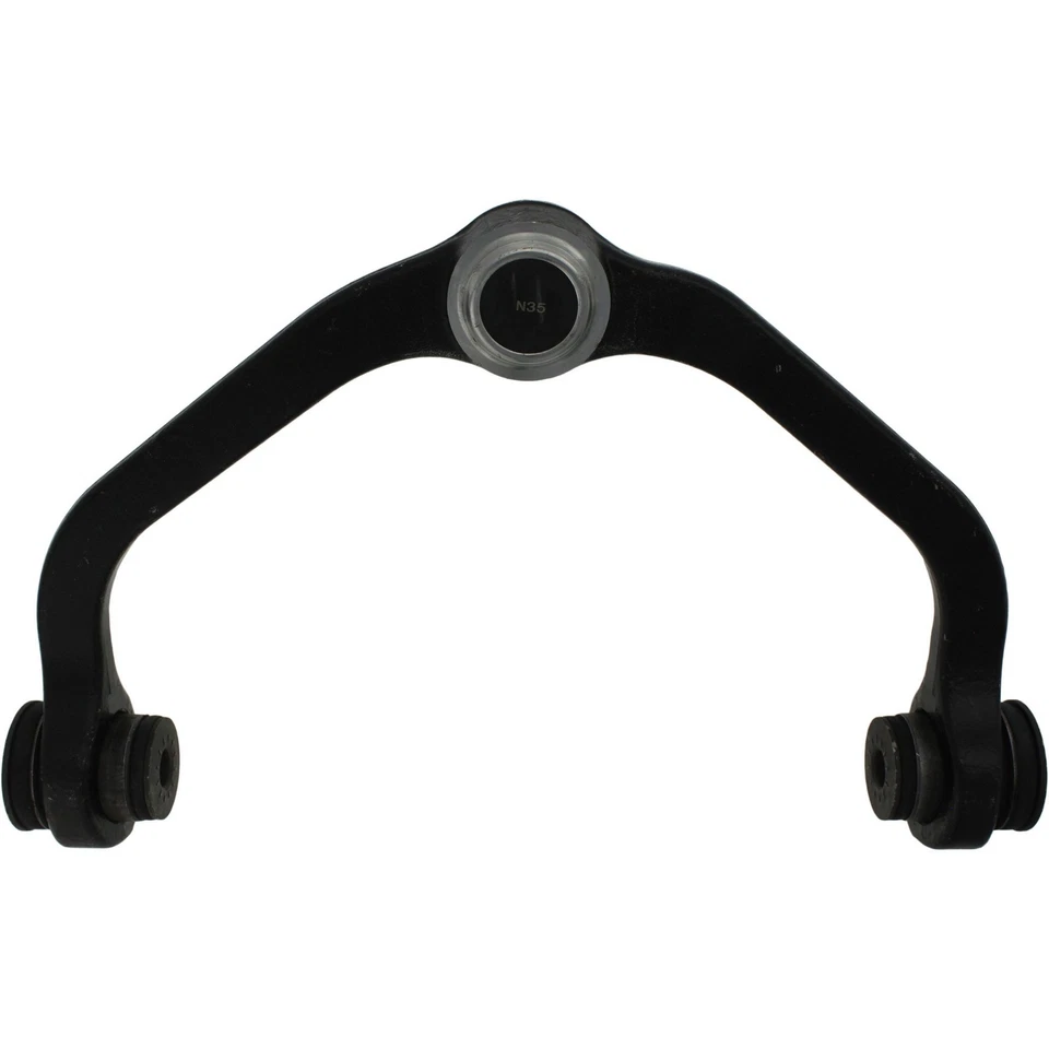 Brazo de control y rótula para Ford Ranger, Mazda B2300, B2500, B3000, Foto 2 de 4