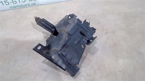 2017-2020 FORD TRANSIT COSTUM BRACKET ABS BK21V02CC74AB - Picture 3 of 11
