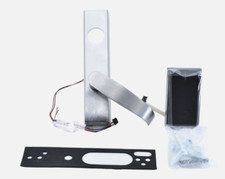SARGENT IN220-8877-ET-L-26D PoE Intelligent IP-Enabled Access Control Rim Exit