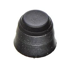 Speedometer Reset Button on BMW R Airheads, SpeedoButton303