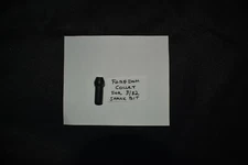 Foredom, Collet for Handpiece H44T, Power Carving, Carving, 3/32" Collet