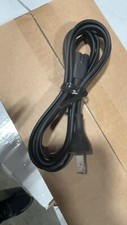Lot of 10 Apple OEM 2-Prong AC Power Cord for Mac Mini 622-00169, 6FT