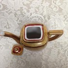 Picture 6 of 10
