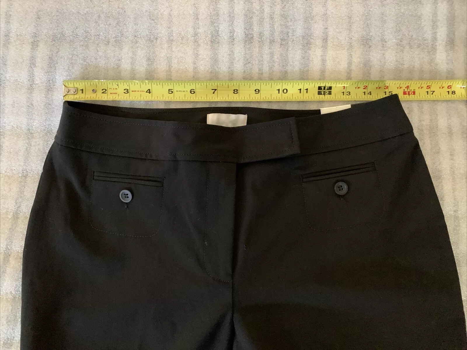 Picture 6 of 10