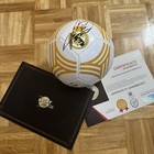 Pelota