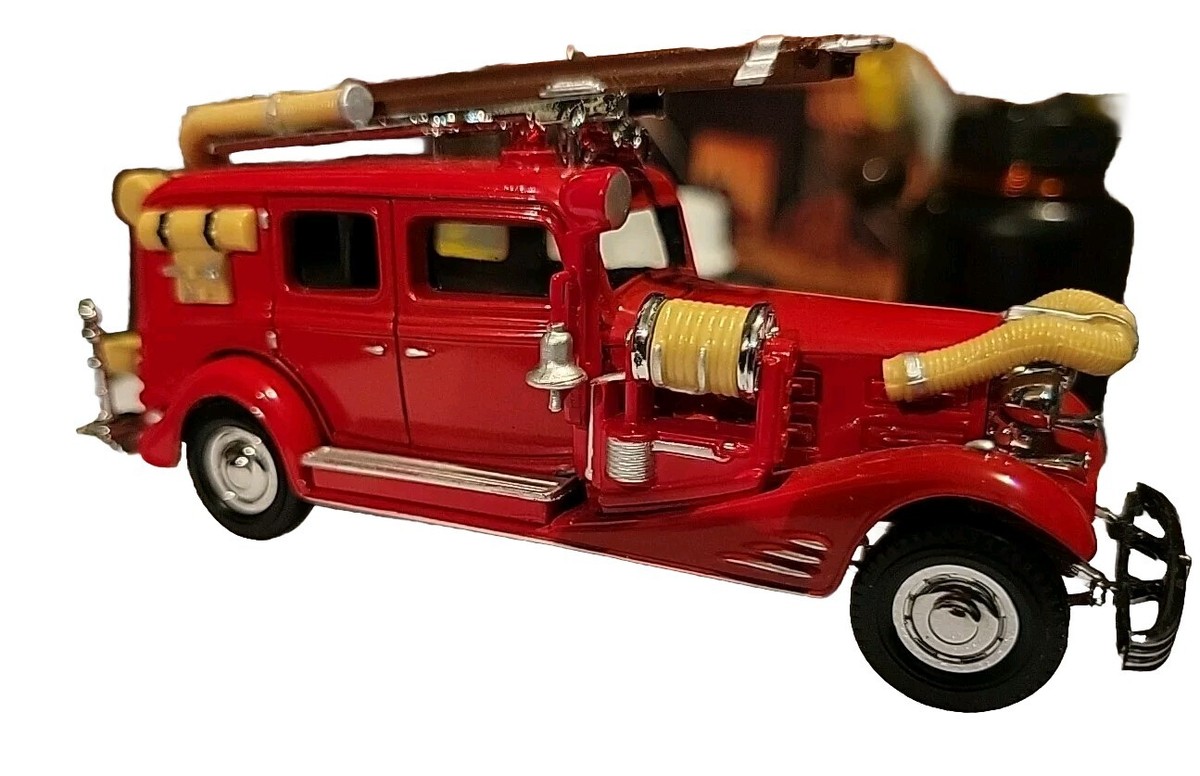 STEFAN GREMSKY 火炎放射器　トーチ　torch カーズ ミニカー Yahoo!オークション - マテル カーズ CARS MATTEL ミニカー ステファン