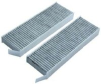 Innenraumfilter FüR Citroen BERLINGO,C4; Peugeot 3008,5008,PARTNER