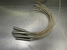 Tutco CH14626 500W 120V Lot of 6!