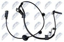 Cylindre de roue Mitsubishi LANCER