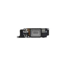For Xiaomi Mi 10s Replacement Earpiece Speaker