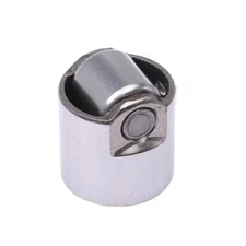 Pressure Fuel Pump Cam Follower Tappet for AUDI A3 1.8L 2.0L NEW