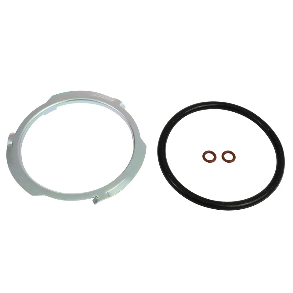 Conjunto de bomba de combustible para Chevrolet Astro GMC Safari V6 1992-1995 4,3 L Foto 3 de 4