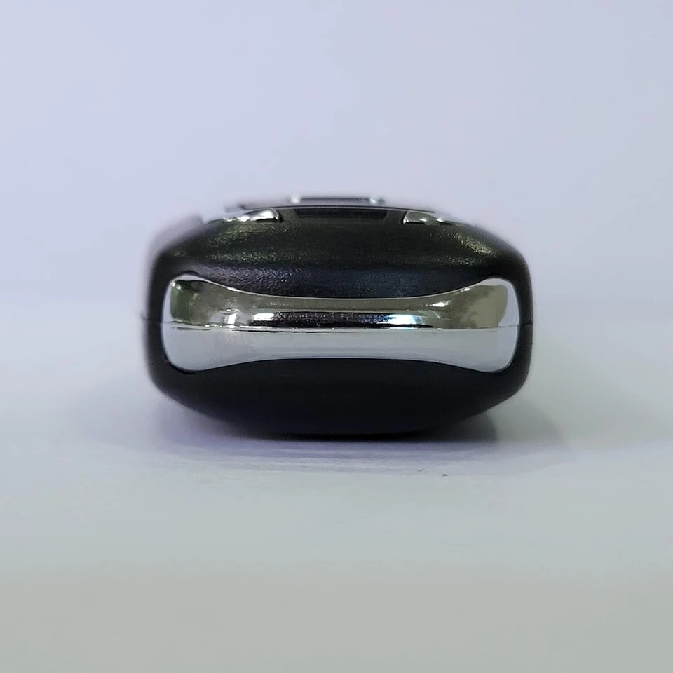 Cámara Oculta De Espía Llave Del Coche Detección De Movimiento Visión Nocturna.. - Image 4 of 4