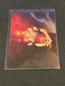 Magic the Gathering Modern Horizons 2 Art Series Flay Essence