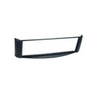 <!--F#f_0-->Aerpro FP9198 Facia to suit Smart<!--F/-->