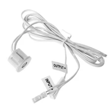 DC12V PIR Motion Sensor Switch LED Lights ​Motion Activated Switch