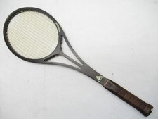 ルコックスポルティフ ラケット - テニス(eBay公認) | PayPay対応