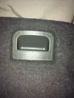 Picture 5 of 8