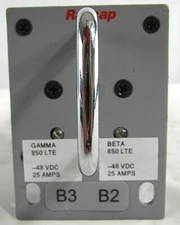 Raycap 110-0594 Surge Protection Module (B3,B2)~For PARTS/ REPAIR