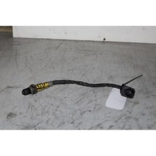 Sonde lambda Opel Mokka